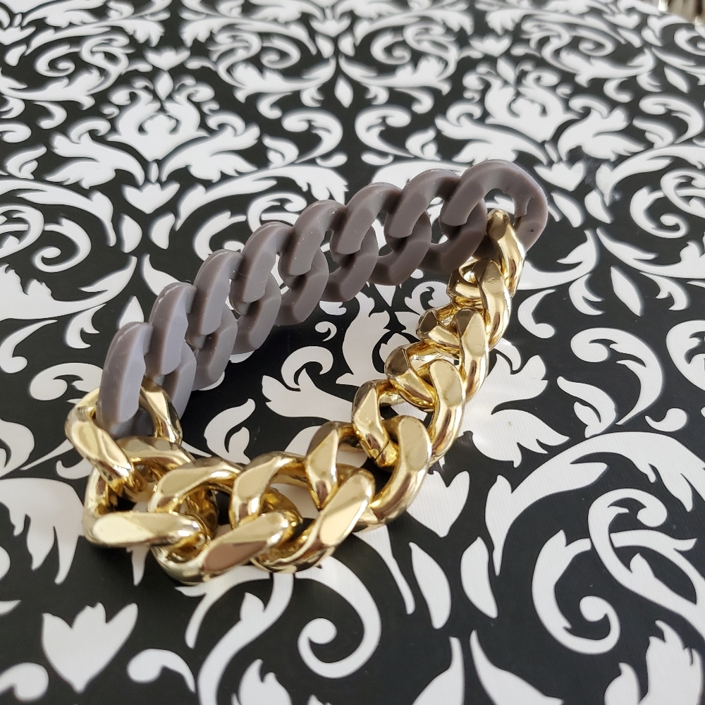 Bracelet - Picture 4 of 4